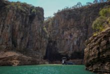 476787_brazil_deadly_cliff_collapse_28710 bcb1e684b81e46e19d28f825daaa6c81 676x451.jpg