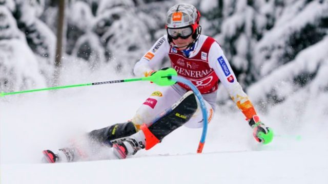 476791_slovenia_alpine_skiing_world_cup_93635 0e942916bbf942afa25ca8ee07a97d47 676x482.jpg