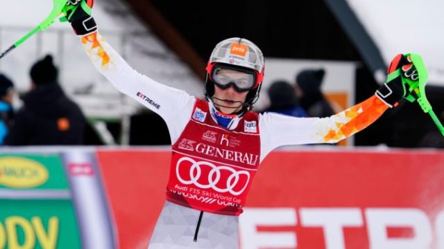 476806_slovenia_alpine_skiing_world_cup_43001 2008967f0b054627a882ced5ca34da62 676x466.jpg