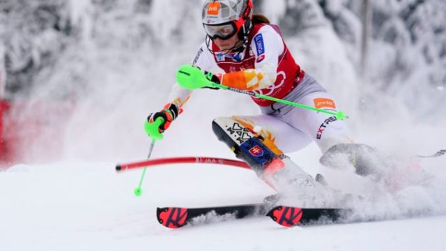 476810_slovenia_alpine_skiing_world_cup_18138 29fea35c122d4eaeafa6ec14e66bc335 676x422.jpg