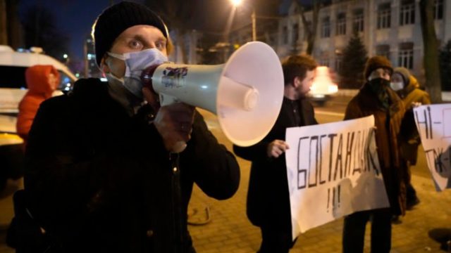 476812_ukraine_kazakhstan_89377 7e15b12752254ac793f8583d561a0128 676x458.jpg