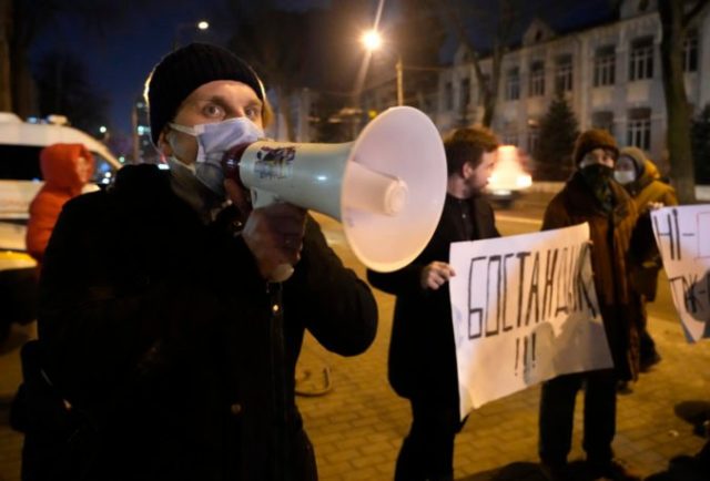 476812_ukraine_kazakhstan_89377 7e15b12752254ac793f8583d561a0128 676x458.jpg