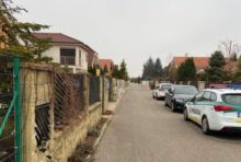 476824_miloslavov poriadok dohlad 676x455.jpg