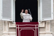 476829_vatican_pope_02097 9c6a11a6d3254a0b8c1a6cc709779555 676x451.jpg