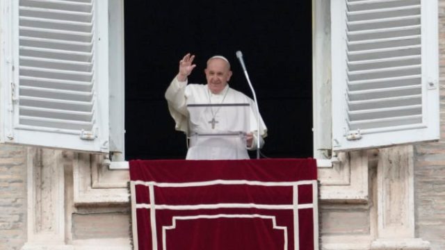 476829_vatican_pope_02097 9c6a11a6d3254a0b8c1a6cc709779555 676x451.jpg