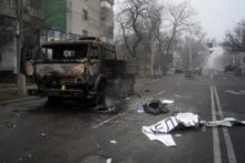 476867_aptopix_kazakhstan_protests_63806 f88eb97f9f4d46b6a5996be9561dccdc 676x451.jpg