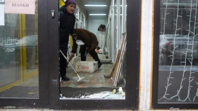 476870_kazakhstan_protests_22389 7666680c34f5477691b6935f70b55eef 676x448.jpg