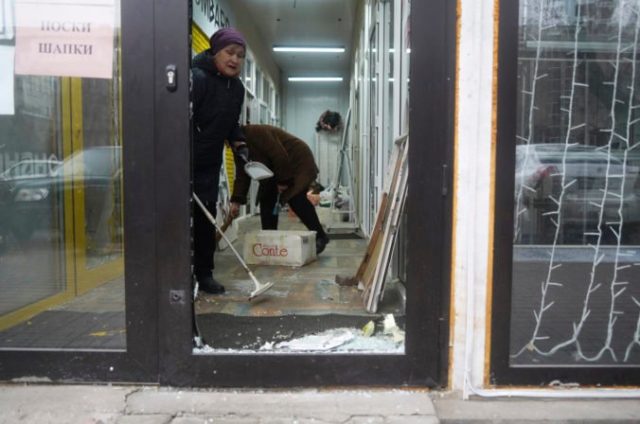 476870_kazakhstan_protests_22389 7666680c34f5477691b6935f70b55eef 676x448.jpg