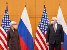 476874_switzerland_us_russia_security_talks_88696 ad3f4f4c1a4644f9bad4957236701164 676x506.jpg