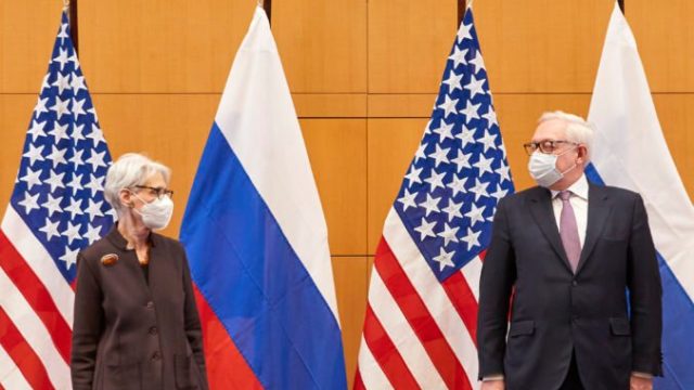 476874_switzerland_us_russia_security_talks_88696 ad3f4f4c1a4644f9bad4957236701164 676x506.jpg