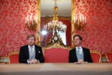 476892_netherlands_politics_90749 c02410ec1199453c882af1bdcc2b8992 676x451.jpg