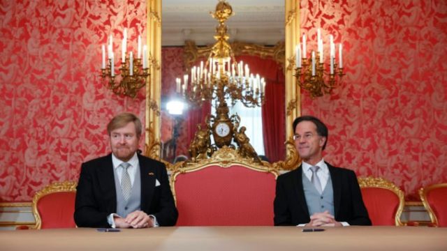 476892_netherlands_politics_90749 c02410ec1199453c882af1bdcc2b8992 676x451.jpg
