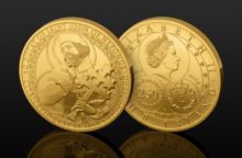 476898_zlato symbol luxusu 676x443.jpg