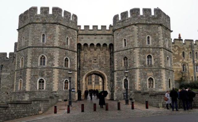 476900_britain_daily_life_04121 28ce6fdb673d425a928a2d0eca2b3035 676x417.jpg
