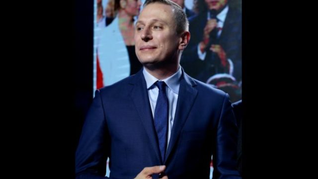 476920_poland_cybersecurity_nso_hacks_07352 17622819ebb04ae79cd41b176cd072a3 676x451.jpg