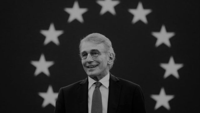 476927_obit_david_sassoli_43185 55933b7a06b54eb6919b7cd60e6db03e 676x451.jpg