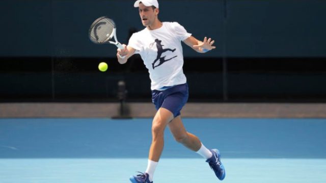 476933_australian_open_djokovic_08092 7d7a7ab31f5148bbae1e3b28bd8550e3 676x451.jpg