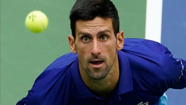 476937_us_open_tennis_27070 05fc185c68a643daa00de3ff29f66f8e 676x451.jpg