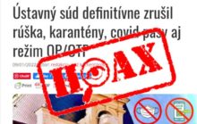 476940_hoax 676x426.jpg