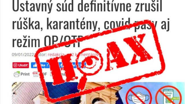 476940_hoax 676x426.jpg