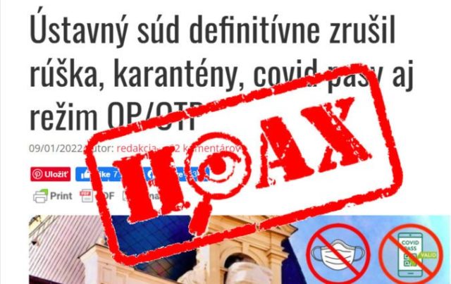 476940_hoax 676x426.jpg