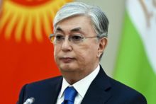 476944_prezident kazachstan kasym zomart tokajev.jpeg