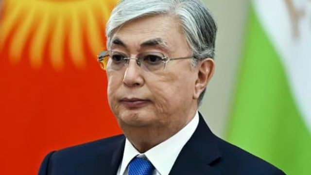 476944_prezident kazachstan kasym zomart tokajev.jpeg