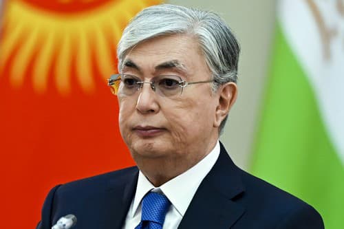 476944_prezident kazachstan kasym zomart tokajev.jpeg
