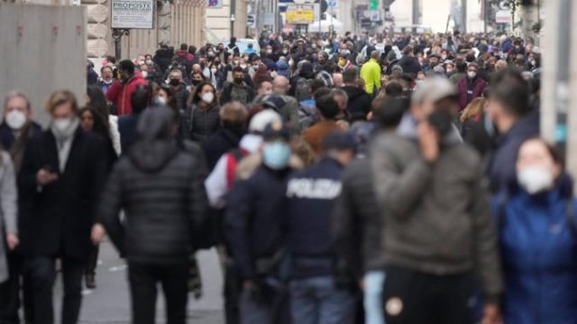 476958_virus_outbreak_italy_52082 3773350d745b41fa824aa283729bcb85 676x451.jpg