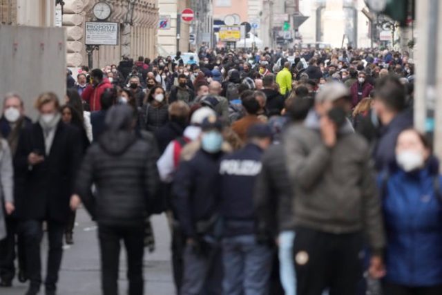 476958_virus_outbreak_italy_52082 3773350d745b41fa824aa283729bcb85 676x451.jpg