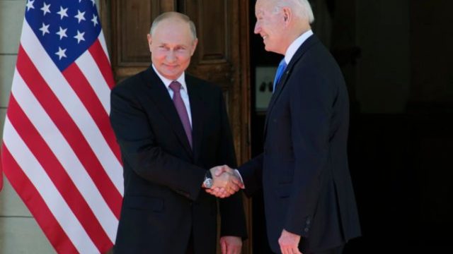 476974_russia_us_security_talks_explainer_68745 32a780c3455140a099f094ff93bc5a3b 676x451.jpg