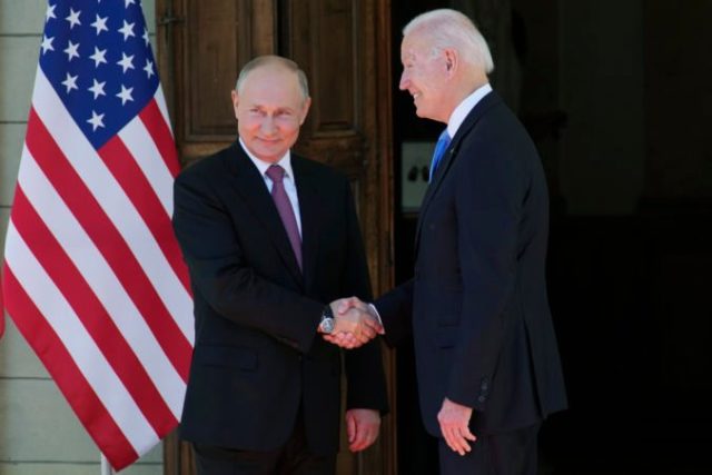 476974_russia_us_security_talks_explainer_68745 32a780c3455140a099f094ff93bc5a3b 676x451.jpg