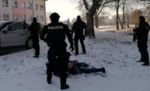 476986_akcia pavuk 676x408.jpg