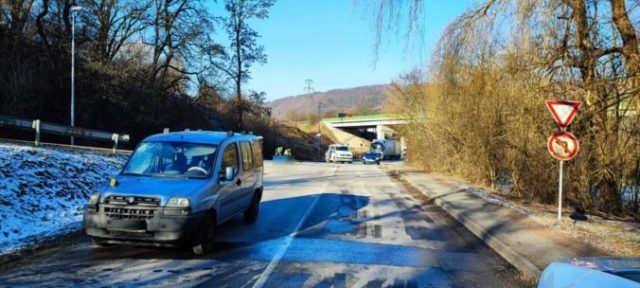 476993_cyklista 676x304.jpg