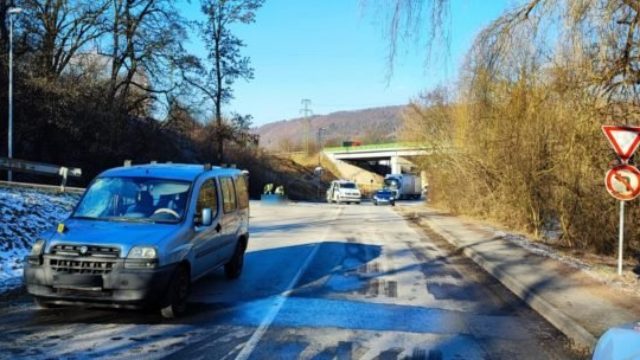 476993_cyklista 676x304.jpg