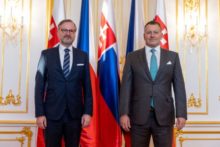 477020_boris kollar 676x451.jpg