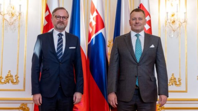 477020_boris kollar 676x451.jpg