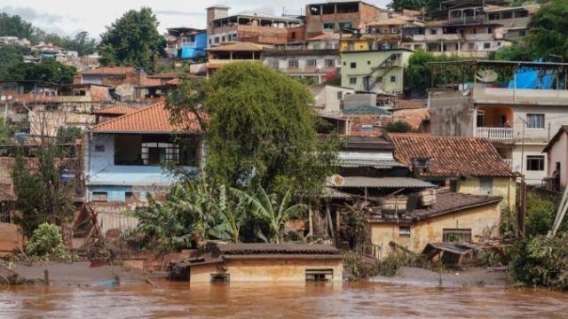 477024_brazil_flooding_88746 7dcadfa0a0a2442389a544c34d5e07e1 676x451.jpg