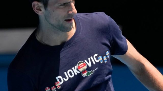 477026_australian_open_djokovic_00325 260ca733b520474fbe96724cd09b43ad 676x451.jpg