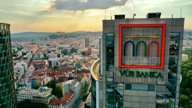 477084_vub banka 676x380.jpg