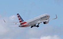 477103_american_airlines passenger_arrested_49106 3637e820d6574f89b3407c29f30098eb 676x421.jpg