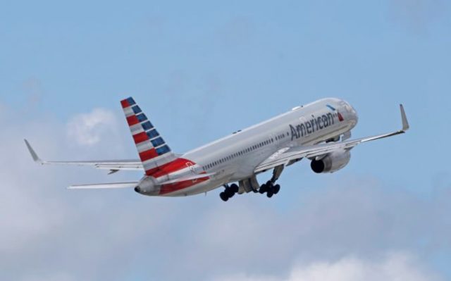 477103_american_airlines passenger_arrested_49106 3637e820d6574f89b3407c29f30098eb 676x421.jpg