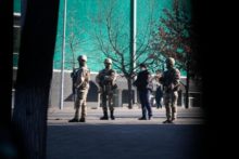 477109_kazakhstan_protests_30718 8cb187c344be4ba7870e43fcfe744b78 676x451.jpg