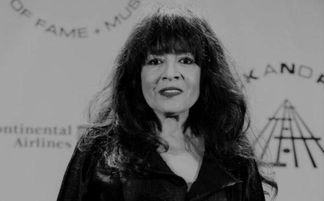 477125_obit_ronnie_spector_69809 99a4c184772f451484c2b51881a5312a 676x420.jpg
