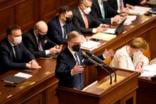 477132_czech_republic_politics_44243 a71e50357d0449aa9eb54a7158473a9a 676x451.jpg