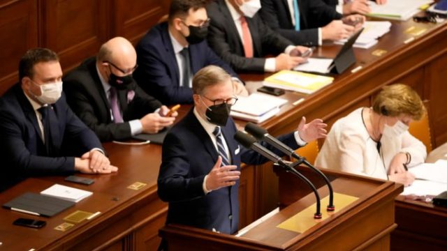 477132_czech_republic_politics_44243 a71e50357d0449aa9eb54a7158473a9a 676x451.jpg