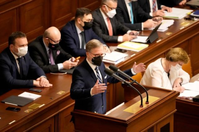 477132_czech_republic_politics_44243 a71e50357d0449aa9eb54a7158473a9a 676x451.jpg