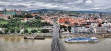 477149_bratislava g9d5b14310_1280 676x316.jpg