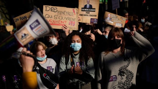 477157_virus_outbreak_france_53353 010de5b60b3a4d6ba88c7b546bd84f88 676x451.jpg