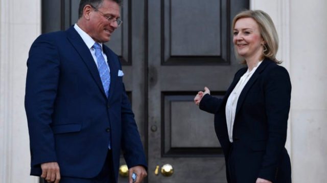 477175_britain_eu_brexit_32392 ce1c60ab7c0d40919bf16490aeac0464 676x451.jpg